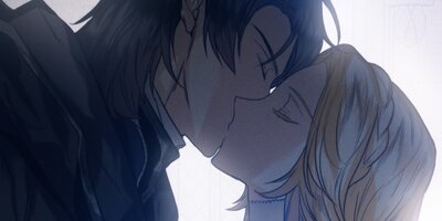 ������롦�ޥ�å� ��43�áڥե륫�顼��
