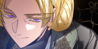 ������롦�ޥ�å� ��44�áڥե륫�顼��