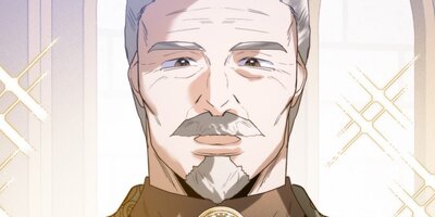 ������롦�ޥ�å� ��46�áڥե륫�顼��