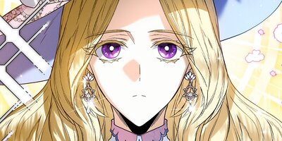������롦�ޥ�å� ��48�áڥե륫�顼��