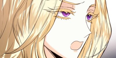 ������롦�ޥ�å� ��50�áڥե륫�顼��