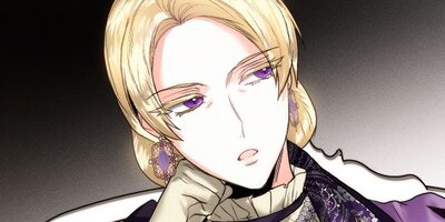 ������롦�ޥ�å� ��55�áڥե륫�顼��