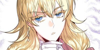 ������롦�ޥ�å� ��56�áڥե륫�顼��
