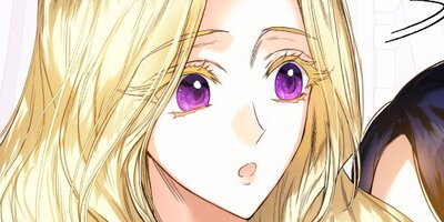 ������롦�ޥ�å� ��57�áڥե륫�顼��