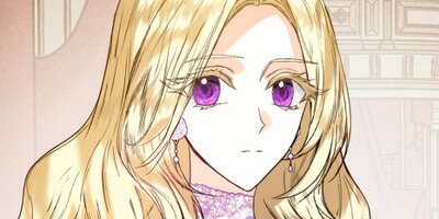 ������롦�ޥ�å� ��59�áڥե륫�顼��