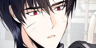 ������롦�ޥ�å� ��71�áڥե륫�顼��