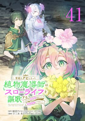 ����򥯥Ӥˤʤä���ʪ��Ƴ�դϥ������饤�դ���Τ�����Τ�Ӥ����������Ƥ��顢�Ƕ����Ϥ��Ǥ��ޤ������������� ��41
