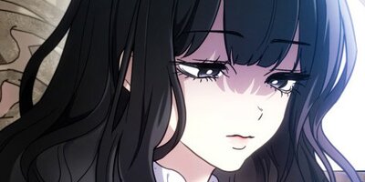 ���μ��夬������������1�áڥե륫�顼��