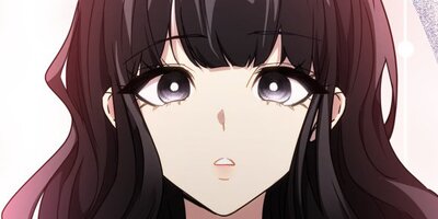 ���μ��夬������������3�áڥե륫�顼��