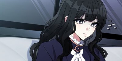 ���μ��夬������������4�áڥե륫�顼��