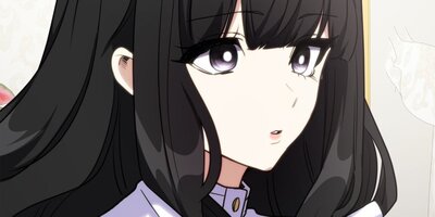 ���μ��夬������������8�áڥե륫�顼��