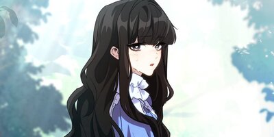 ���μ��夬������������11�áڥե륫�顼��