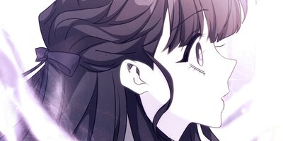 ���μ��夬������������14�áڥե륫�顼��