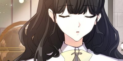 ���μ��夬������������17�áڥե륫�顼��