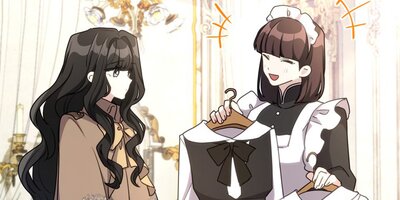 ���μ��夬������������21�áڥե륫�顼��