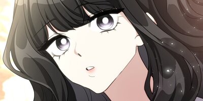 ���μ��夬������������28�áڥե륫�顼��