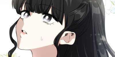 ���μ��夬������������30�áڥե륫�顼��