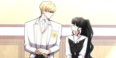 ���μ��夬������������31�áڥե륫�顼��