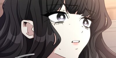 ���μ��夬������������38�áڥե륫�顼��