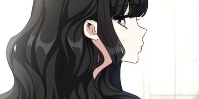 ���μ��夬������������39�áڥե륫�顼��