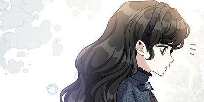 ���μ��夬������������55�áڥե륫�顼��