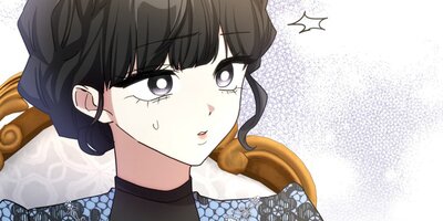 ���μ��夬������������60�áڥե륫�顼��