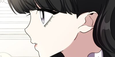 ���μ��夬������������66�áڥե륫�顼��