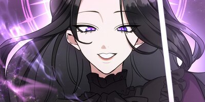 ���μ��夬������������68�áڥե륫�顼��