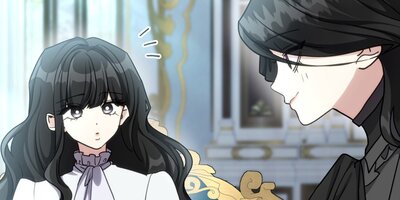 ���μ��夬������������69�áڥե륫�顼��