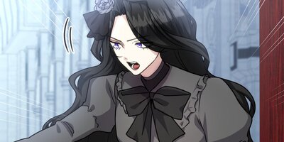 ���μ��夬������������70�áڥե륫�顼��
