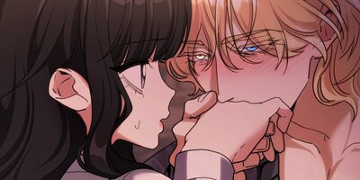 ���μ��夬������������76�áڥե륫�顼��