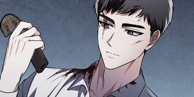�����̿�����Ф��Ȥ餹��� 26�áڥե륫�顼��