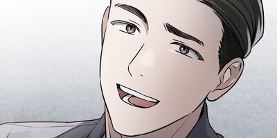 �����̿�����Ф��Ȥ餹��� 44�áڥե륫�顼��