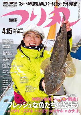 �Ĥ�� 2015ǯ 4��15���ɽ��