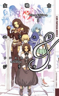 ����Υ��ե�������ꥪ��