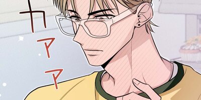 ��̿����ʤ��Ƥ⤭�äȥϥåԡ������1�áڥե륫�顼��