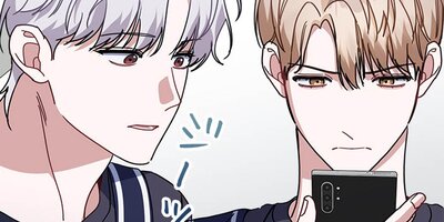 ������������ 88�ڥե륫�顼��