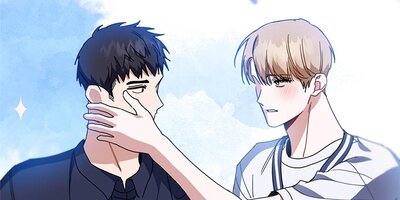 ������������ 90�ڥե륫�顼��