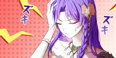 ����ϥԥ���ײ������ν��ФϥХåɥ���ɤ���ƨ�줿���� 45�ڥե륫�顼��
