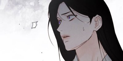 ̾�Τʤ��� 96�ڥե륫�顼��