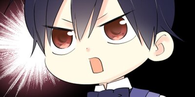 ���������������� 35�ڥե륫�顼��