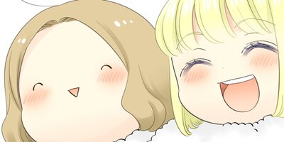 ���������������� 36�ڥե륫�顼��