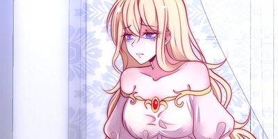 ��Ҳ�����˾�ޤ�Ƥʤ��Ƥ������Ĥ�ޤ����� ��4�áڥե륫�顼��