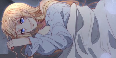 ��Ҳ�����˾�ޤ�Ƥʤ��Ƥ������Ĥ�ޤ����� ��13�áڥե륫�顼��