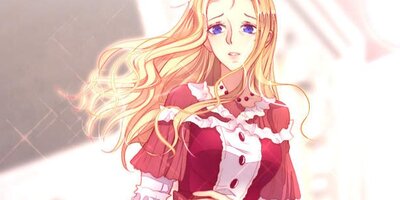��Ҳ�����˾�ޤ�Ƥʤ��Ƥ������Ĥ�ޤ����� ��17�áڥե륫�顼��