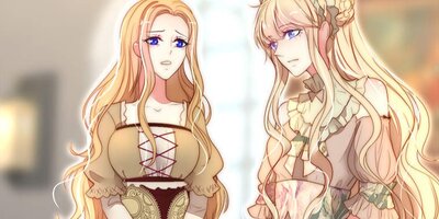 ��Ҳ�����˾�ޤ�Ƥʤ��Ƥ������Ĥ�ޤ����� ��19�áڥե륫�顼��