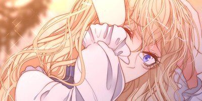 ��Ҳ�����˾�ޤ�Ƥʤ��Ƥ������Ĥ�ޤ����� ��23�áڥե륫�顼��