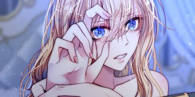 ��Ҳ�����˾�ޤ�Ƥʤ��Ƥ������Ĥ�ޤ����� ��29�áڥե륫�顼��