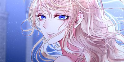 ��Ҳ�����˾�ޤ�Ƥʤ��Ƥ������Ĥ�ޤ����� ��30�áڥե륫�顼��