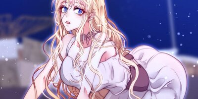 ��Ҳ�����˾�ޤ�Ƥʤ��Ƥ������Ĥ�ޤ����� ��38�áڥե륫�顼��